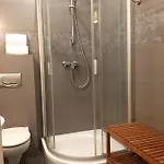 Fun Lägenhet *