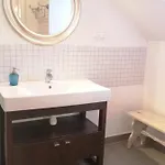 Fun Lägenhet Nowe Guty