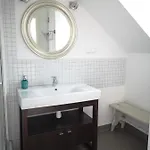 Lägenhet Fun Nowe Guty