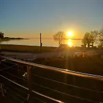 Lägenhet Fun Nowe Guty