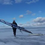 Lägenhet Fun Nowe Guty