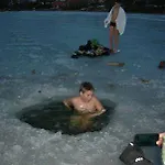 Fun Nowe Guty