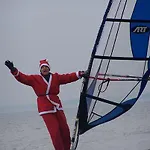 Lägenhet Fun Nowe Guty