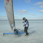 Lägenhet Fun Nowe Guty