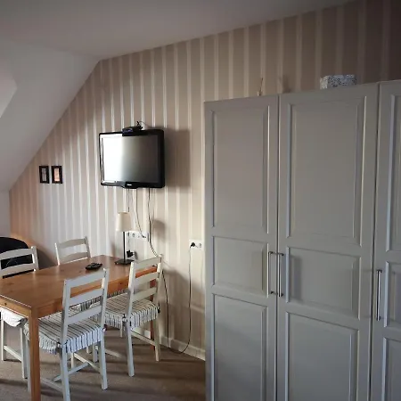 Apartamento Fun *