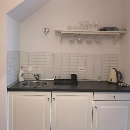 Fun Apartament *