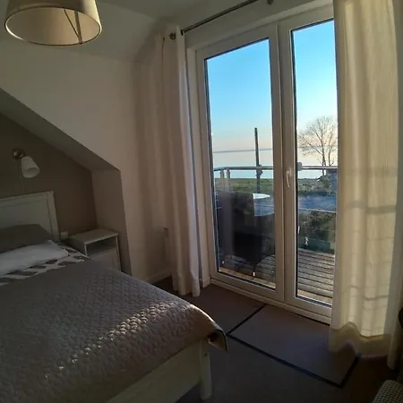 Fun Apartament *